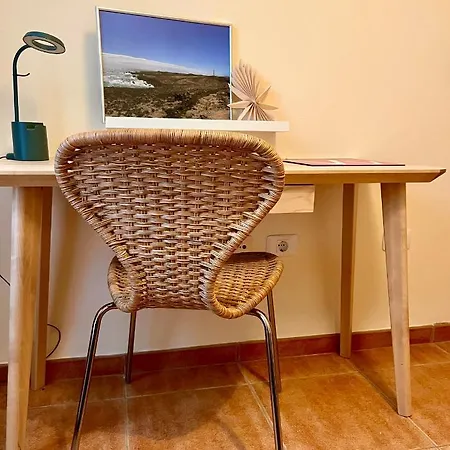 Gran Relax Апартаменты *