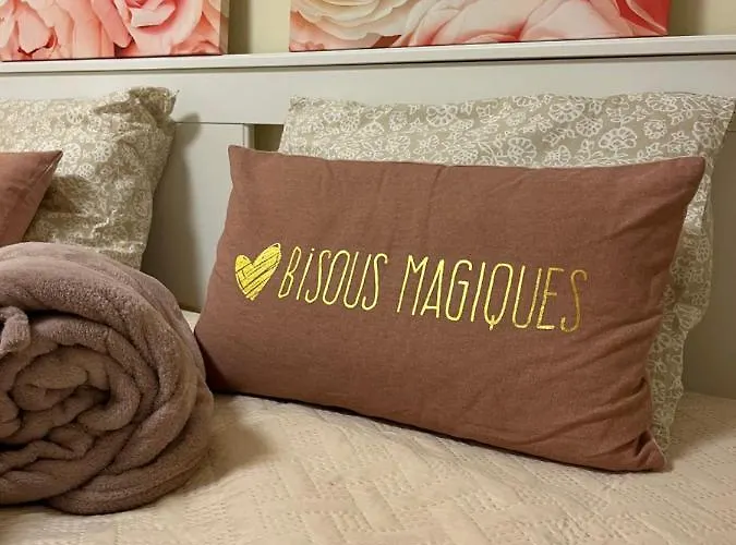 Gran Relax * Alcalá la Real