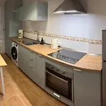 Apartman Gran Relax