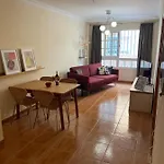 Apartman Gran Relax *