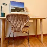 Gran Relax Apartman *
