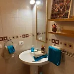 Gran Relax Apartman