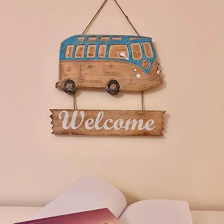 Gran Relax Apartman Alcalá la Real