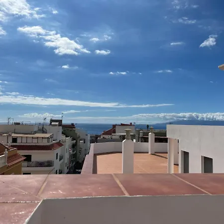 Gran Relax Apartman *