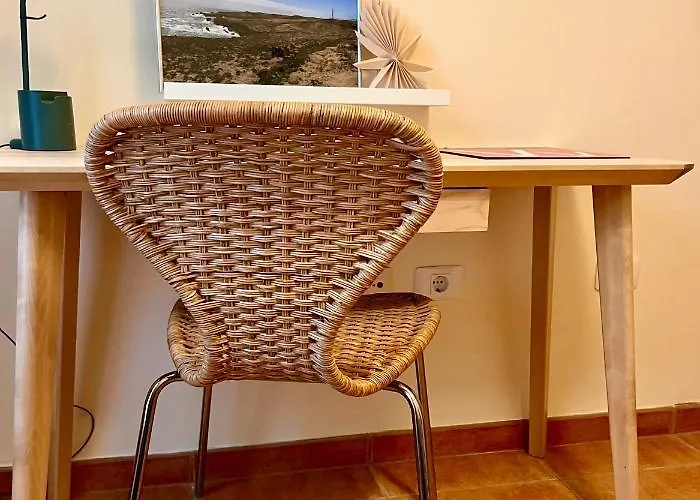 Gran Relax Apartman *