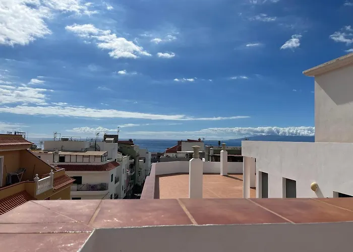 Gran Relax Apartman *